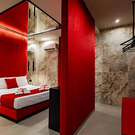 Supreme Suite&Spa-2