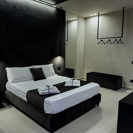 Supreme Suite&Spa-3